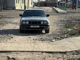 BMW 525 1992 года за 2 800 000 тг. в Туркестан