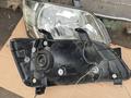 Передние фары Toyota Noah (2001-2007) за 25 000 тг. в Алматы – фото 6