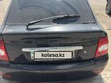 ВАЗ (Lada) Priora 2172 2012 года за 2 000 000 тг. в Астана