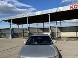 Mitsubishi Galant 1996 годаүшін1 350 000 тг. в Тараз – фото 4