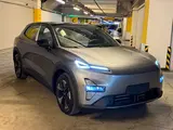 Deepal S05 200 Max 2026 года за 11 000 000 тг. в Алматы