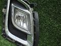 Туманки Mazda MPV за 15 000 тг. в Алматы – фото 2