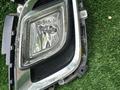 Туманки Mazda MPV за 15 000 тг. в Алматы – фото 3