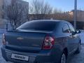 Chevrolet Cobalt 2022 годаүшін6 100 000 тг. в Караганда – фото 7