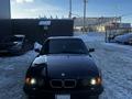 BMW 520 1995 года за 3 200 000 тг. в Актобе