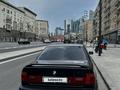 BMW 520 1995 года за 3 200 000 тг. в Актобе – фото 10