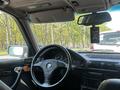 BMW 520 1995 года за 3 200 000 тг. в Актобе – фото 11