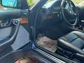BMW 520 1995 года за 3 200 000 тг. в Актобе – фото 12