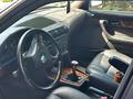BMW 520 1995 года за 3 200 000 тг. в Актобе – фото 13