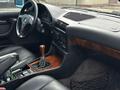 BMW 520 1995 года за 3 200 000 тг. в Актобе – фото 14
