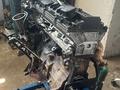 BMW 520 1995 года за 3 200 000 тг. в Актобе – фото 15
