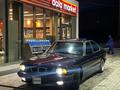 BMW 520 1995 года за 3 200 000 тг. в Актобе – фото 16