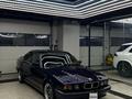 BMW 520 1995 года за 3 200 000 тг. в Актобе – фото 17