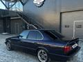 BMW 520 1995 года за 3 200 000 тг. в Актобе – фото 4