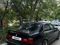 BMW 520 1995 года за 3 200 000 тг. в Актобе – фото 22