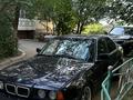 BMW 520 1995 года за 3 200 000 тг. в Актобе – фото 21