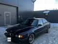 BMW 520 1995 года за 3 200 000 тг. в Актобе – фото 2