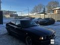 BMW 520 1995 года за 3 200 000 тг. в Актобе – фото 3