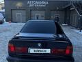 BMW 520 1995 года за 3 200 000 тг. в Актобе – фото 5