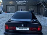 BMW 520 1995 года за 4 600 000 тг. в Актобе – фото 5