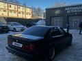 BMW 520 1995 года за 3 200 000 тг. в Актобе – фото 6