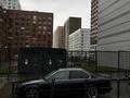 BMW 520 1995 года за 3 200 000 тг. в Актобе – фото 7
