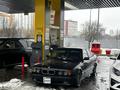BMW 520 1995 года за 3 200 000 тг. в Актобе – фото 8