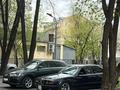 BMW 520 1995 года за 3 200 000 тг. в Актобе – фото 9