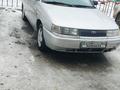 ВАЗ (Lada) 2110 2003 годаүшін950 000 тг. в Актобе