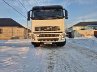 Volvo  FH 2004 годаfor29 000 000 тг. в Алматы