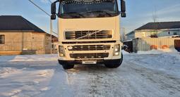 Volvo  FH 2004 годаүшін29 000 000 тг. в Алматы