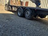 Volvo  FH 2005 годаfor29 000 000 тг. в Алматы