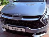 Kia Sportage 2023 года за 15 450 000 тг. в Шымкент