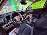 Kia Sportage 2023 года за 15 450 000 тг. в Шымкент – фото 3