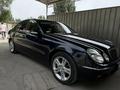 Mercedes-Benz E 350 2004 годаfor7 800 000 тг. в Астана – фото 4