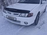 Nissan Wingroad 2000 годаfor2 700 000 тг. в Павлодар