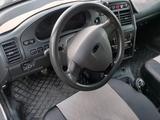 ВАЗ (Lada) 2110 2011 года за 1 900 000 тг. в Семей – фото 4