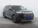 EXEED VX 2022 года за 10 992 000 тг. в Астана – фото 3