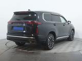 EXEED VX 2022 года за 10 992 000 тг. в Астана – фото 5