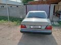 Mercedes-Benz E 230 1991 годаүшін1 400 000 тг. в Алматы – фото 19