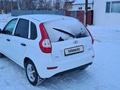 ВАЗ (Lada) Kalina 2192 2014 годаfor3 100 000 тг. в Коктобе – фото 4