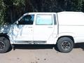 УАЗ Pickup 2015 годаүшін3 100 000 тг. в Актобе – фото 6