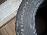 KUMHO 185/65/15 за 60 000 тг. в Павлодар