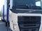 Volvo  FH 2018 годаүшін59 500 000 тг. в Жаркент