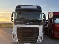 Volvo  FH 2018 года за 59 500 000 тг. в Жаркент – фото 4