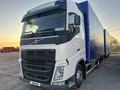 Volvo  FH 2018 года за 59 500 000 тг. в Жаркент – фото 2