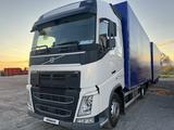 Volvo  FH 2018 годаүшін59 500 000 тг. в Жаркент – фото 2