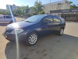 Nissan Primera 2002 годаүшін3 300 000 тг. в Павлодар