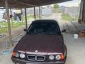 BMW 525 1993 годаfor1 950 000 тг. в Алматы – фото 6