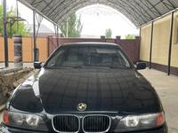 BMW 523 1998 года за 2 500 000 тг. в Кызылорда